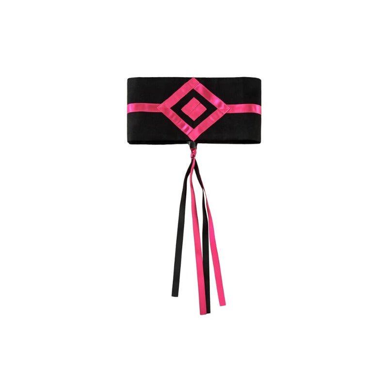 B-Project Emotion Killer King Shingari Miroku Cosplay Costume - Premium Anime Outfit-Astricos