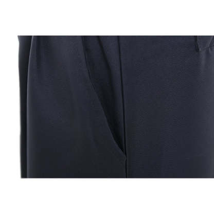 Dragon Ball Super Future Trunks Cosplay Costume - Premium Anime Outfit-Astricos