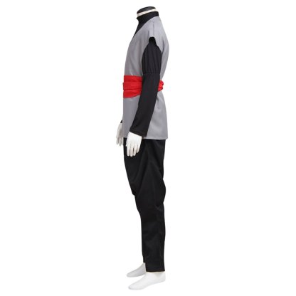 Dragon Ball Super Goku Cosplay Costume - Premium Anime Outfit-Astricos