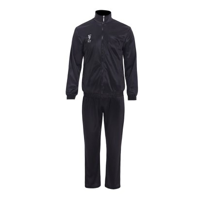 Anime Haikyuu Hinata Shoyo Full Set Sportswear - Unisex Cosplay Costume for Fans-Astricos