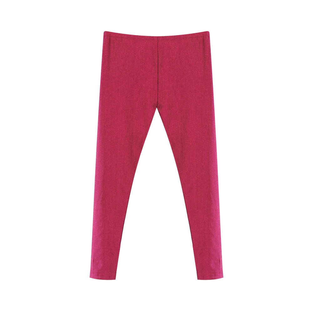 Authentic Turning Red Mei Cosplay Costume - Anime Inspired Outfit-Astricos