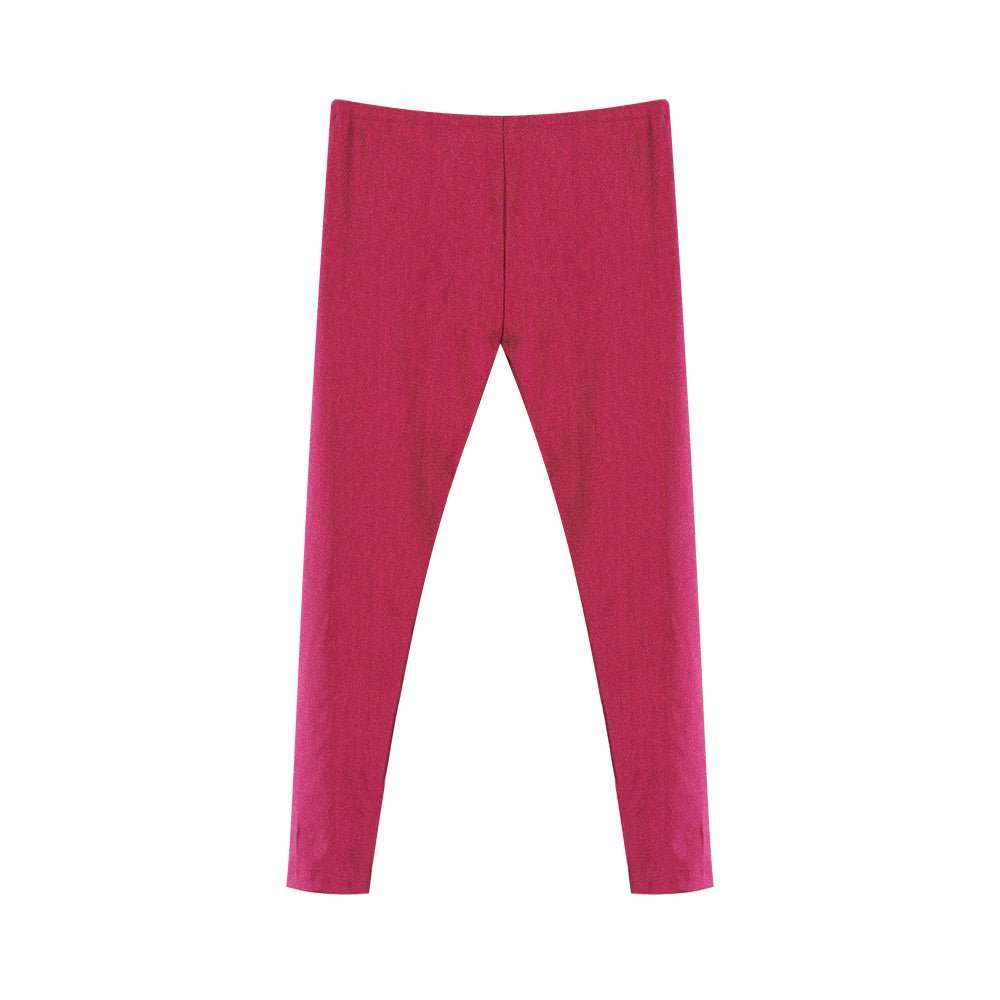 Authentic Turning Red Mei Cosplay Costume - Anime Inspired Outfit-Astricos