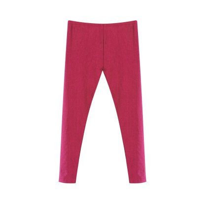 Authentic Turning Red Mei Cosplay Costume - Anime Inspired Outfit-Astricos