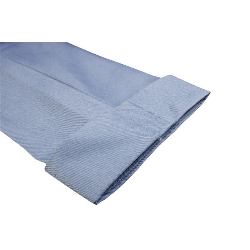 Custom Made Aichi Sendou Cosplay Costume - Premium Anime Vanguard Outfit-Astricos