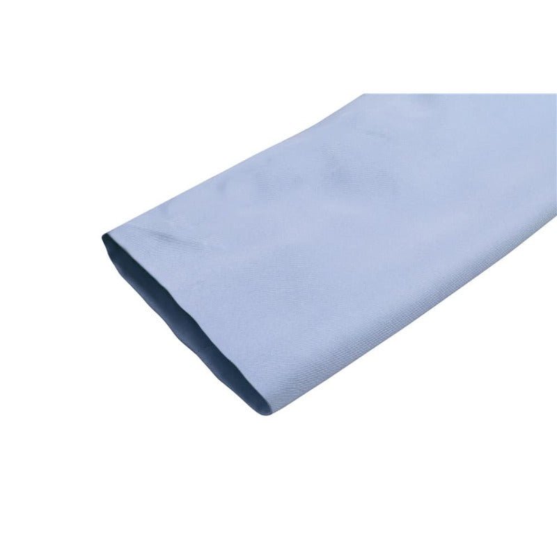 Custom Made Aichi Sendou Cosplay Costume - Premium Anime Vanguard Outfit-Astricos