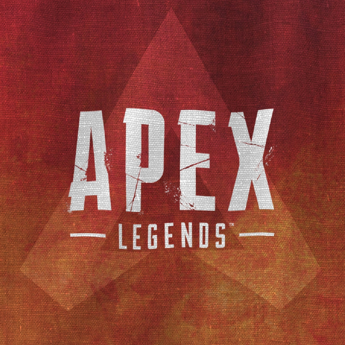 Game: Apex 