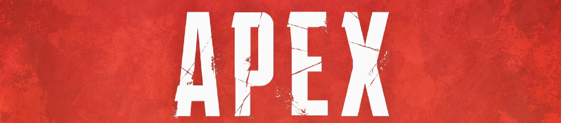 Game: Apex