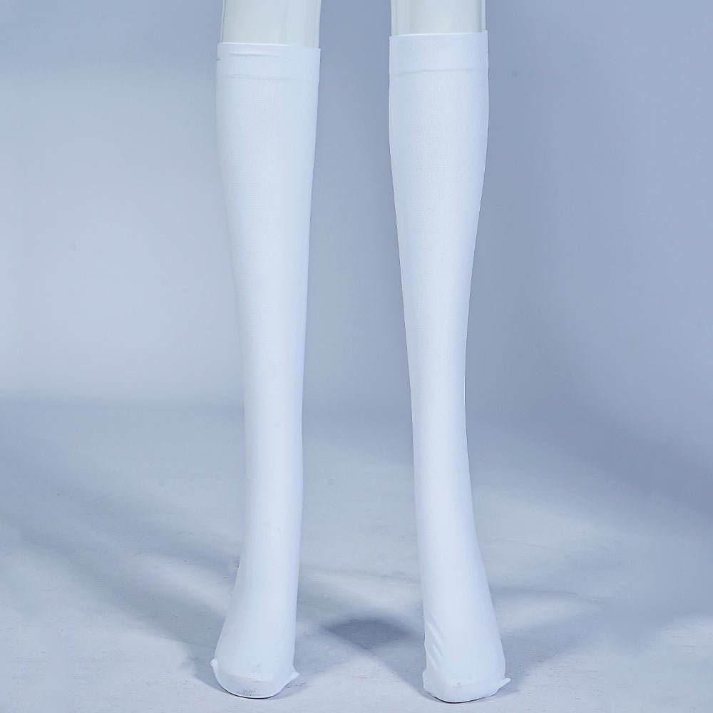 Arima Kana & Ruby Hoshino Cosplay Costume from Oshi No Ko - Anime Inspired Outfits - Astricos