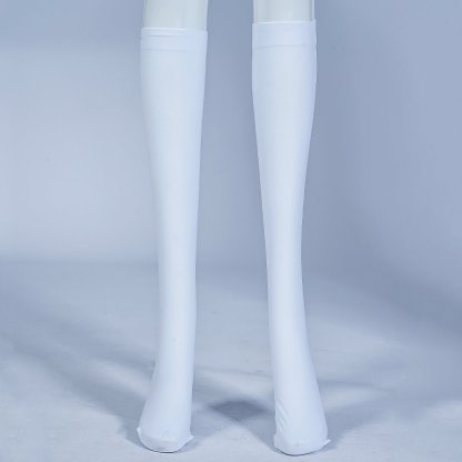 Arima Kana & Ruby Hoshino Cosplay Costume from Oshi No Ko - Anime Inspired Outfits - Astricos