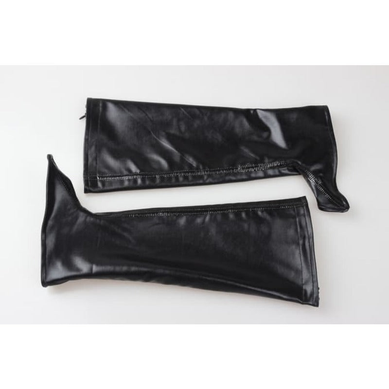 Nightwing Arkham City Cosplay Costume - Dick Grayson Bodysuit for Halloween & Carnival-Astricos