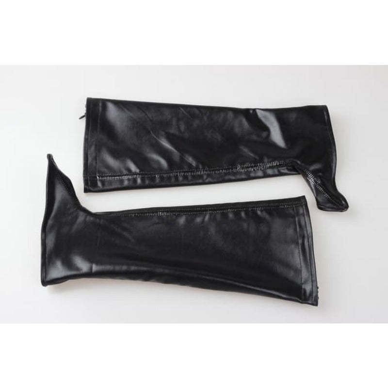 Nightwing Arkham City Cosplay Costume - Dick Grayson Bodysuit for Halloween & Carnival-Astricos