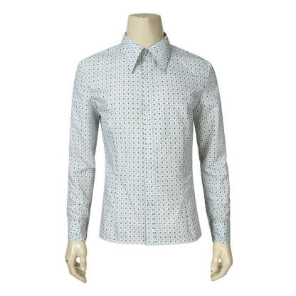 Arthur Fleck Joker Cosplay Costume Joaquin Phoenix Halloween Suit - Astricos