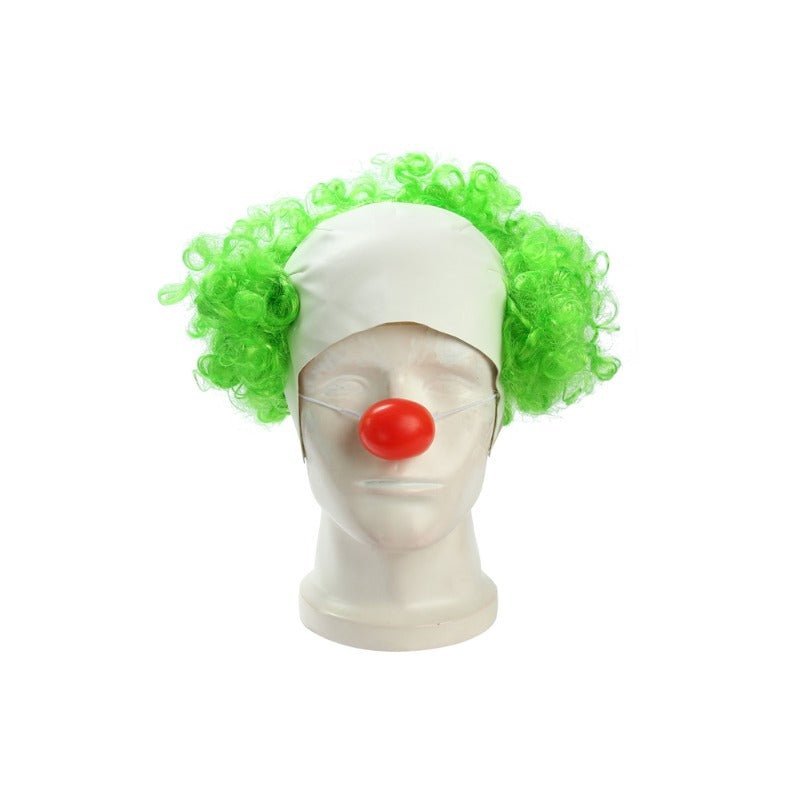 Arthur Fleck Joker Cosplay Costume Joaquin Phoenix Halloween Suit - Astricos