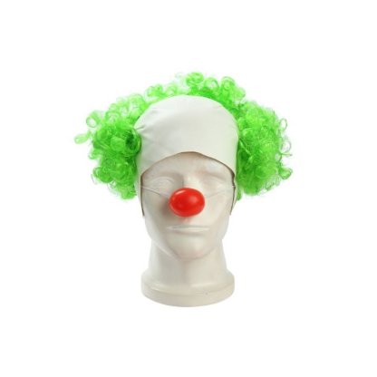 Arthur Fleck Joker Cosplay Costume Joaquin Phoenix Halloween Suit - Astricos