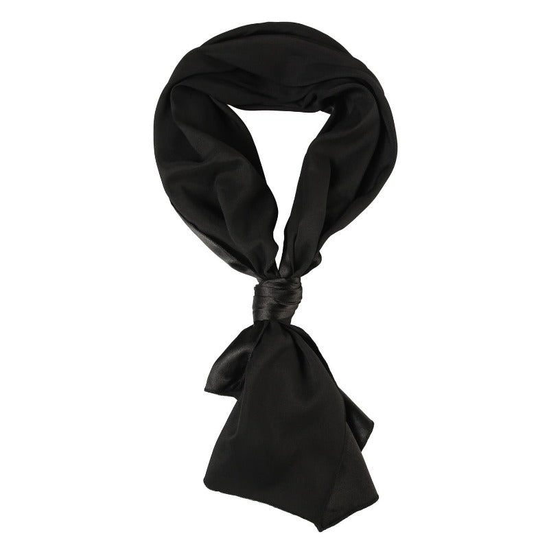 Arthur Morgan Cosplay Costume for Men – Authentic Western Denim Battle Suit with Accessories-Astricos