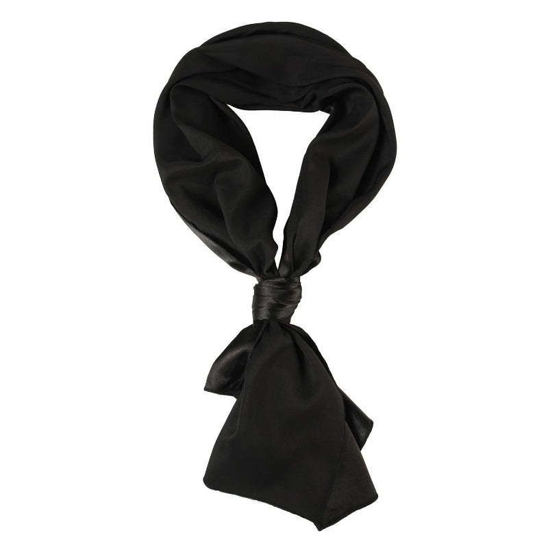 Arthur Morgan Cosplay Costume for Men – Authentic Western Denim Battle Suit with Accessories-Astricos