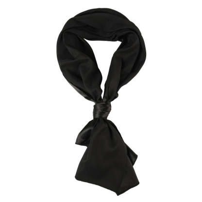 Arthur Morgan Cosplay Costume for Men – Authentic Western Denim Battle Suit with Accessories-Astricos