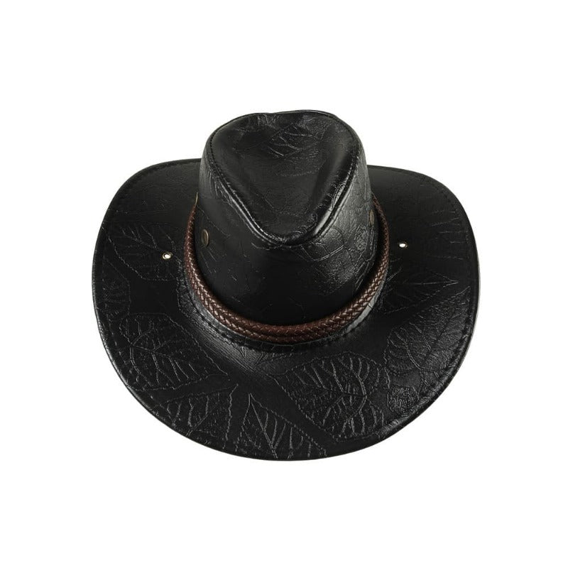 Arthur Morgan Cosplay Costume for Men – Authentic Western Denim Battle Suit with Accessories-Astricos