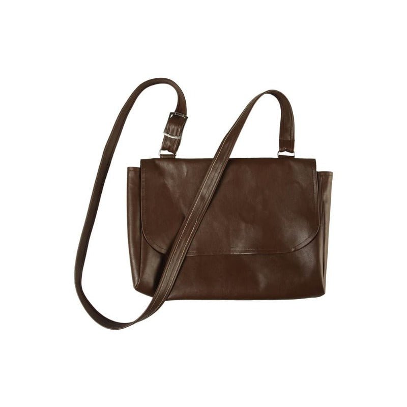 Arthur Morgan Cosplay Costume for Men – Authentic Western Denim Battle Suit with Accessories-Astricos