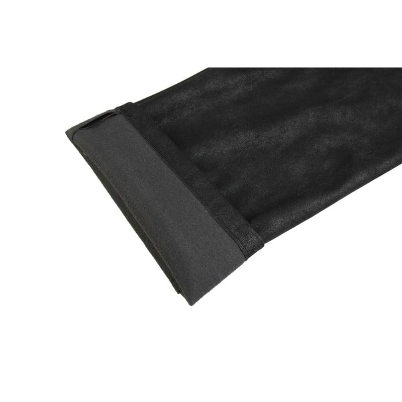 Assassin's Creed Rogue Shay Patrick Cormac Full Cosplay Costume Set with Shoes | Astricos-Astricos