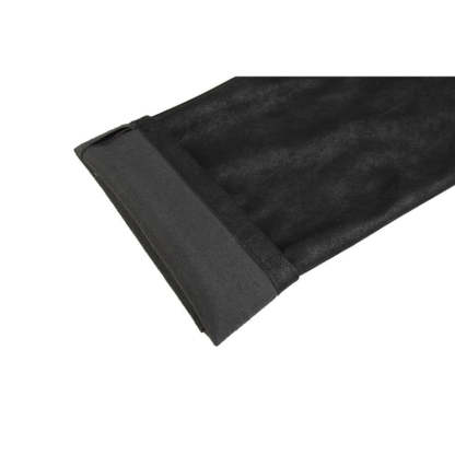 Assassin's Creed Rogue Shay Patrick Cormac Full Cosplay Costume Set with Shoes | Astricos-Astricos