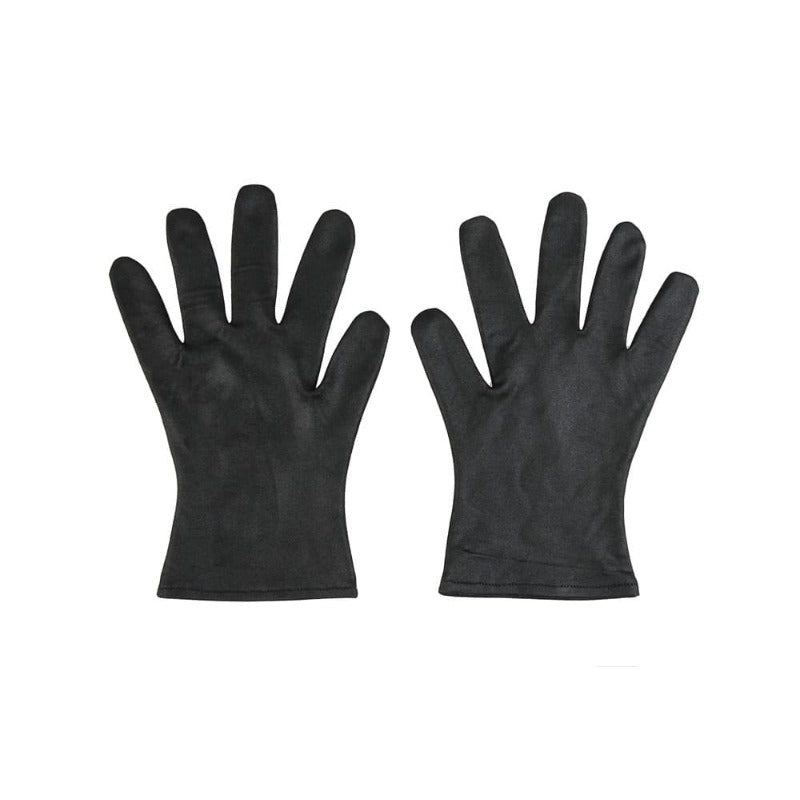 Assassin's Creed Rogue Shay Patrick Cormac Full Cosplay Costume Set with Shoes | Astricos-Astricos