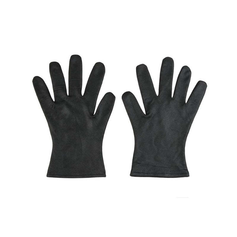 Assassin's Creed Rogue Shay Patrick Cormac Full Cosplay Costume Set with Shoes | Astricos-Astricos