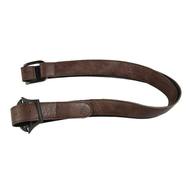 Assassin's Creed Rogue Shay Patrick Cormac Full Cosplay Costume Set with Shoes | Astricos-Astricos