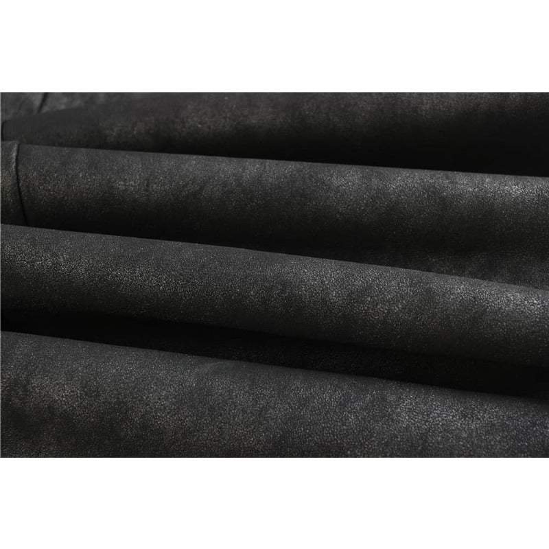 Assassin's Creed Rogue Shay Patrick Cormac Full Cosplay Costume Set with Shoes | Astricos-Astricos