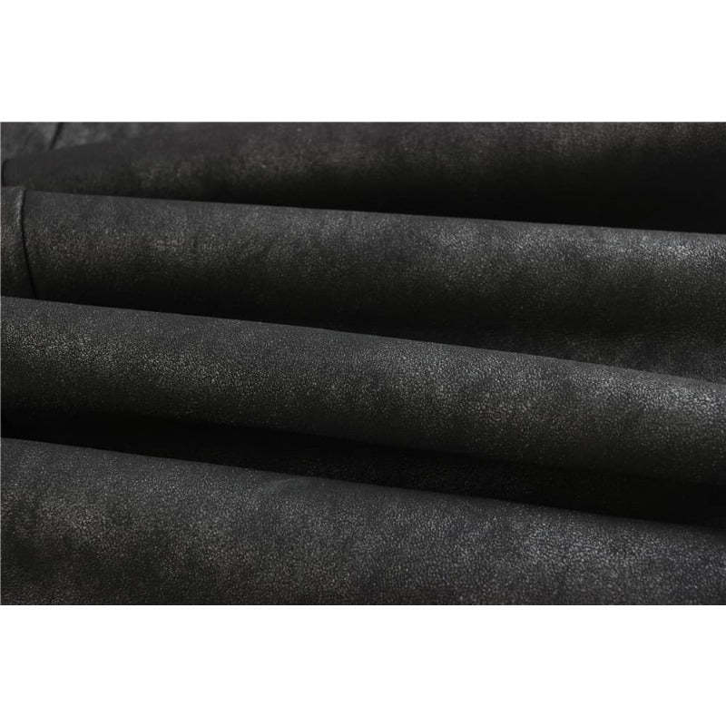 Assassin's Creed Rogue Shay Patrick Cormac Full Cosplay Costume Set with Shoes | Astricos-Astricos