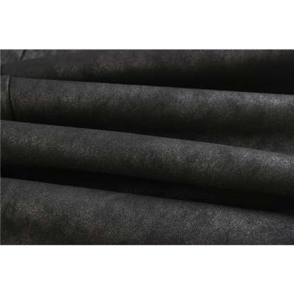 Assassin's Creed Rogue Shay Patrick Cormac Full Cosplay Costume Set with Shoes | Astricos-Astricos