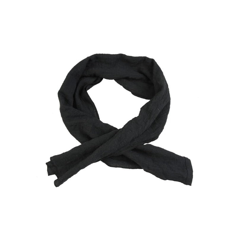 Assassin's Creed Rogue Shay Patrick Cormac Full Cosplay Costume Set with Shoes | Astricos-Astricos