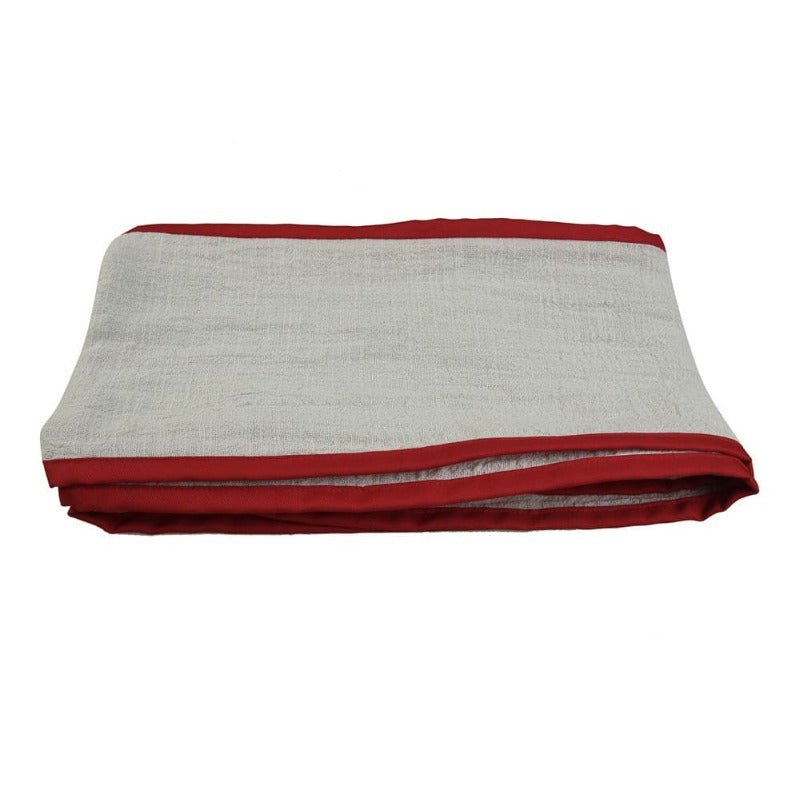 Assassin's Creed Rogue Shay Patrick Cormac Full Cosplay Costume Set with Shoes | Astricos-Astricos