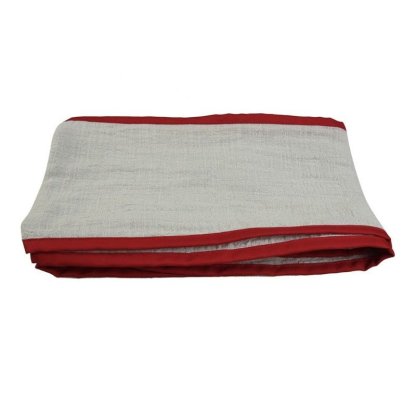 Assassin's Creed Rogue Shay Patrick Cormac Full Cosplay Costume Set with Shoes | Astricos-Astricos