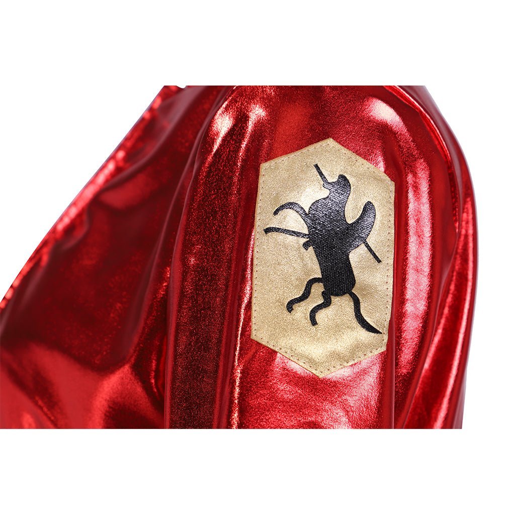 Fate Stay Night Rin Tohsaka Racing Ver. Cosplay Costume for Girls & Women | Astricos-Astricos