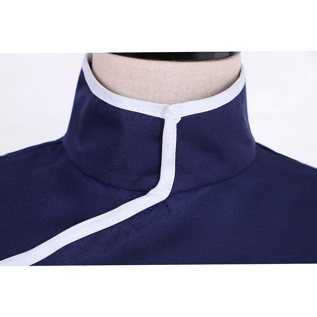 Premium Korra Cosplay Costume - Avatar: The Legend of Korra Outfit-Astricos