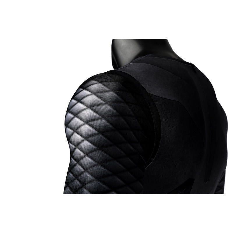 Avengers Infinity War 3 Thor Jumpsuit Cosplay Costume + Cloak - Halloween Outfit - Astricos