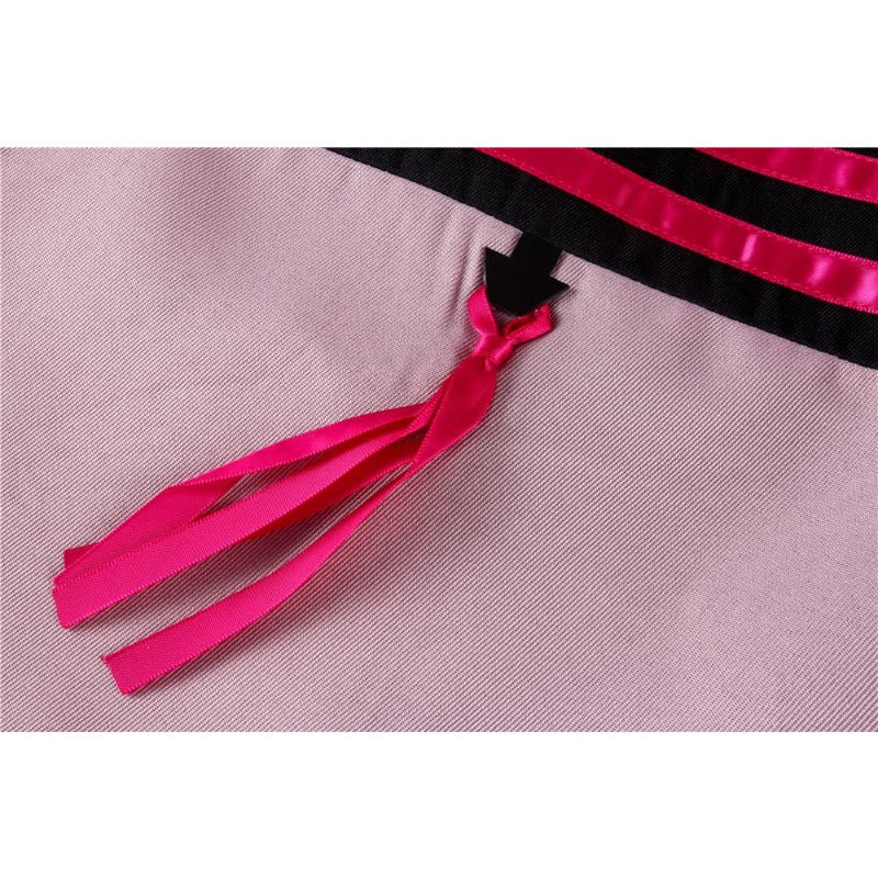 B-PROJECT Cosplay Costume Uniform - Premium Quality Roleplay Outfit for Fans-Astricos