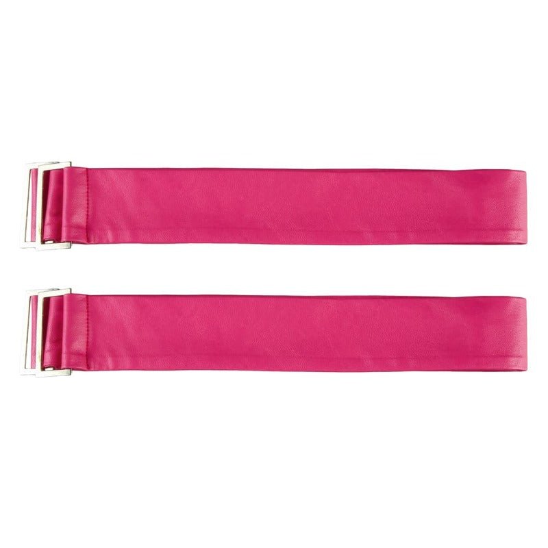 B-PROJECT Cosplay Costume Uniform - Premium Quality Roleplay Outfit for Fans-Astricos