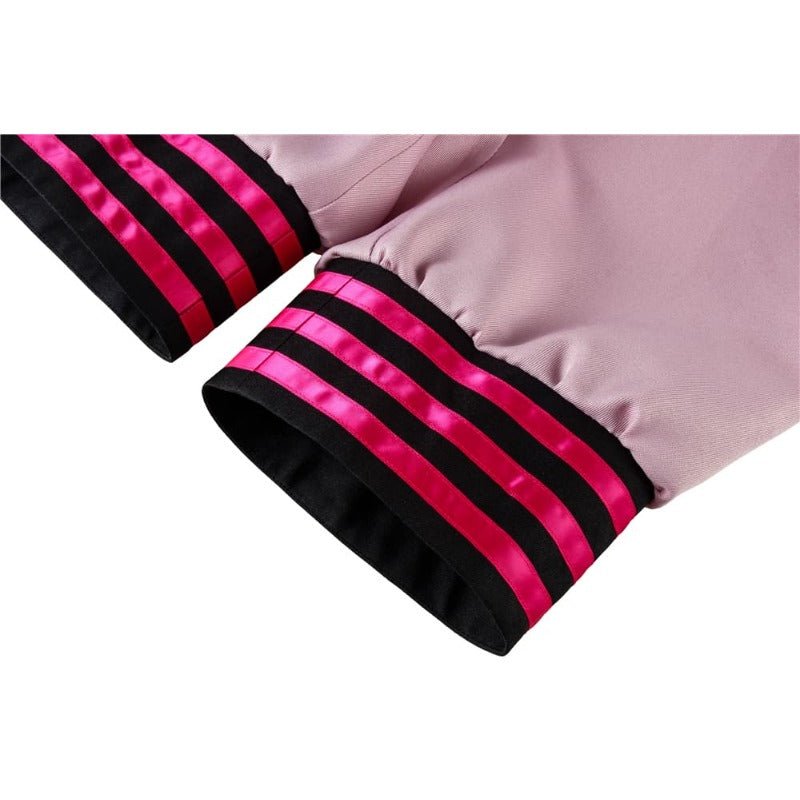 B-PROJECT Cosplay Costume Uniform - Premium Quality Roleplay Outfit for Fans-Astricos