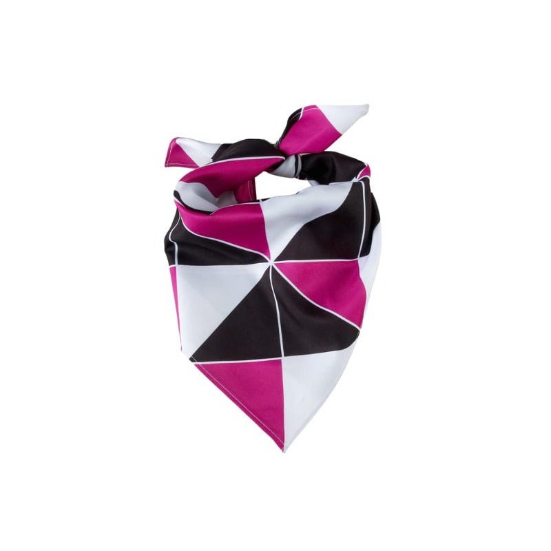 B-PROJECT Cosplay Costume Uniform - Premium Quality Roleplay Outfit for Fans-Astricos