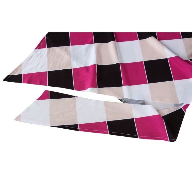 B-PROJECT Zecchou Emotion Teramitsu Yuzuki Cosplay Costume - Premium Roleplay Uniform-Astricos