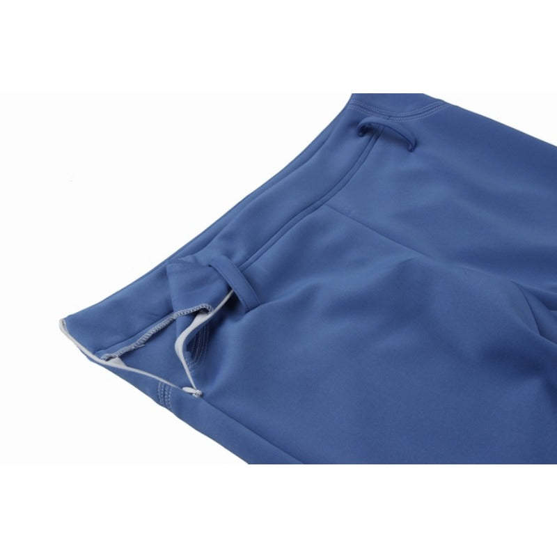 Judy Hopps Black Dress Cosplay Costume - Perfect for Halloween & Carnival-Astricos