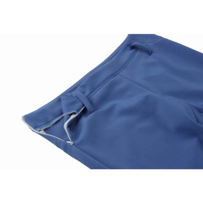 Judy Hopps Black Dress Cosplay Costume - Perfect for Halloween & Carnival-Astricos