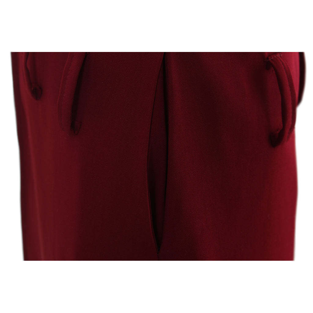 The Seven Deadly Sins: Ban Cosplay Costume - Revival of The Commandments | Astricos-Astricos
