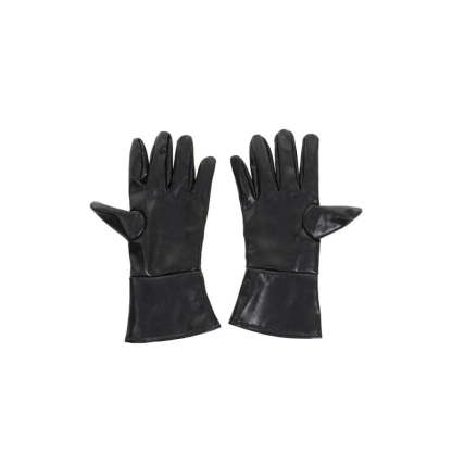 Premium Dragon Ball Zamasu, Android 17, Bulma, Son Goku, Trunks, Whis Cosplay Costumes | Astricos-Astricos