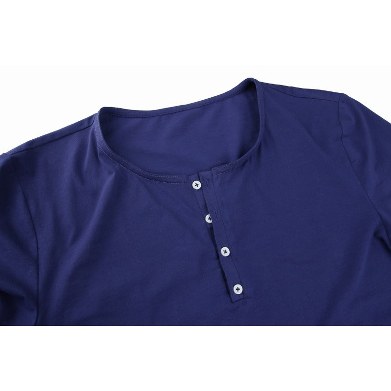 Nathan Drake Deluxe Cosplay Costume - Uncharted 4: A Thief's End Full Set-Astricos