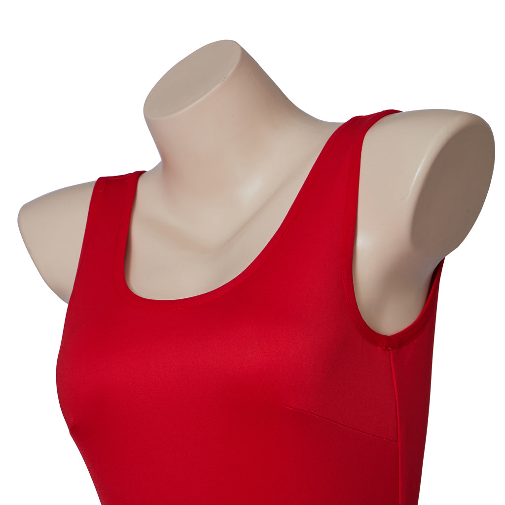 Pam & Tom Onesie Role-Play Costume – Cute & Comfortable Couple Outfit for Cosplay-Astricos