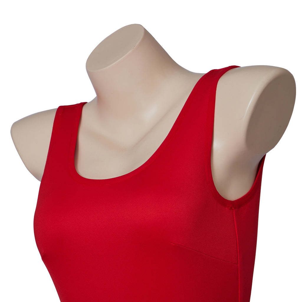 Pam & Tom Onesie Role-Play Costume – Cute & Comfortable Couple Outfit for Cosplay-Astricos