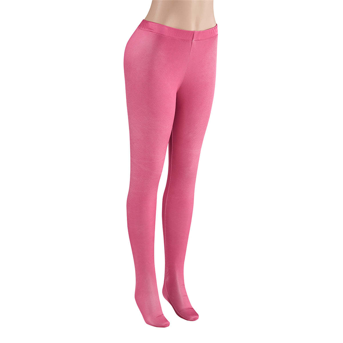 Ramona Flowers Cosplay Costume – Official Scott Pilgrim Takes Off Outfit for Halloween & Carnival-Astricos
